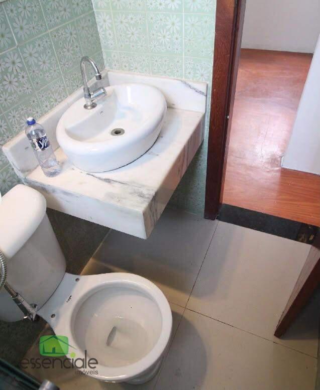 Apartamento, Eldorado, 2 Quartos, 1 Vaga