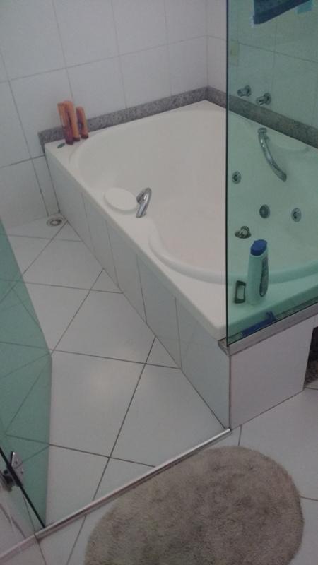 Casa, Eldorado, 4 Quartos, 5 Vagas, 1 Suíte