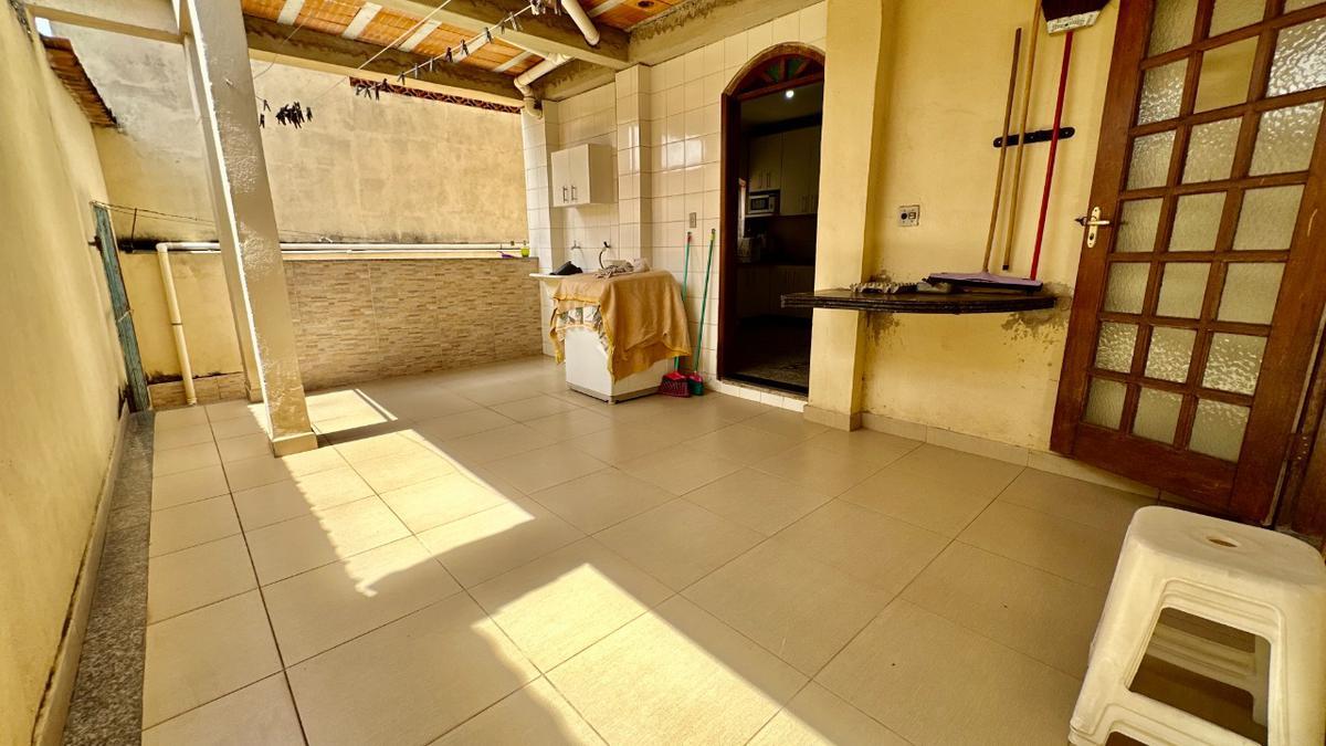 Casa, Copacabana, 3 Quartos, 8 Vagas, 3 Suítes