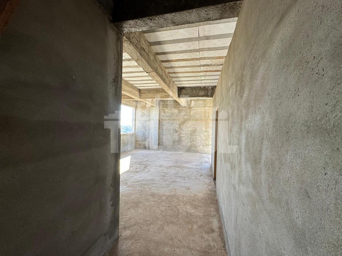 Apartamento, Vila Paiva, 3 Quartos, 2 Vagas, 3 Suítes