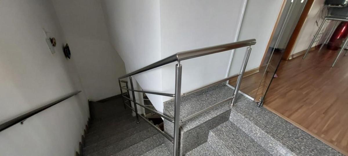 Casa, Jardim Riacho das Pedras, 3 Quartos, 10 Vagas, 1 Suíte