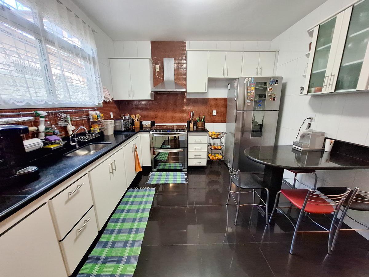 Apartamento, Dona Clara, 4 Quartos, 3 Vagas, 2 Suítes