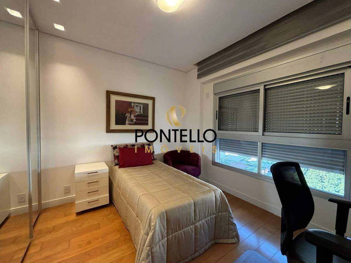 Apartamento, Savassi, 4 Quartos, 4 Vagas, 4 Suítes