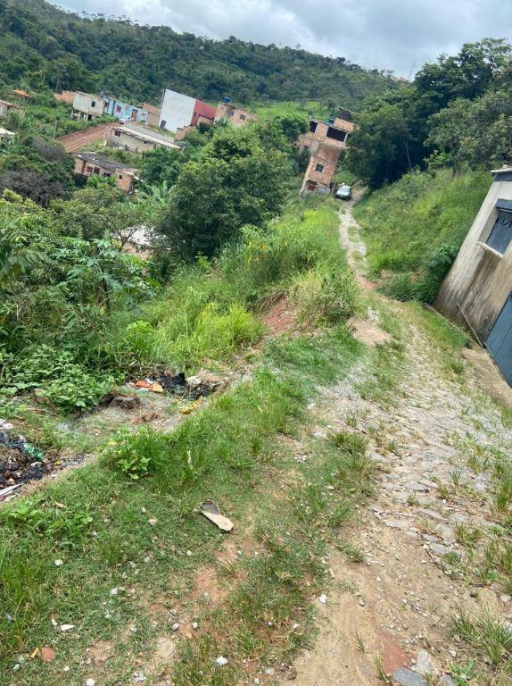 Lote, Rosário, 0 Quarto, 0 Vaga
