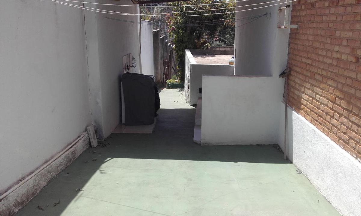 Casa, Bandeirantes (pampulha), 5 Quartos, 8 Vagas, 3 Suítes