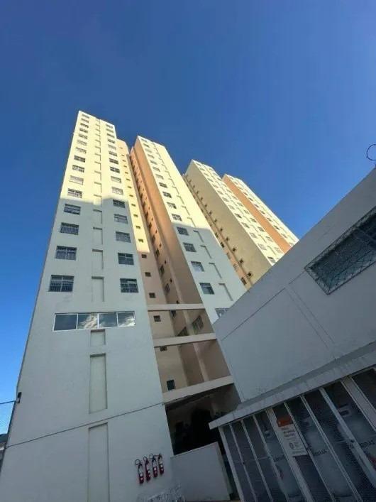 Apartamento, Prado, 2 Quartos, 1 Vaga