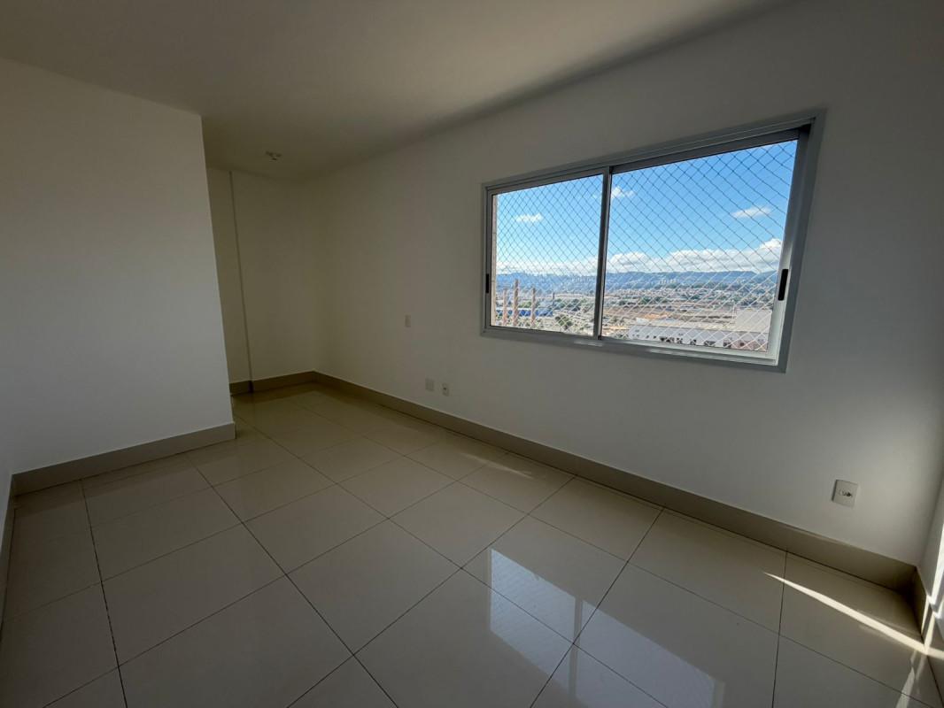 Apartamento, Jk, 4 Quartos, 2 Vagas, 1 Suíte