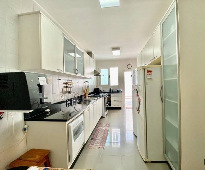 Casa, São Luiz (pampulha), 5 Quartos, 10 Vagas