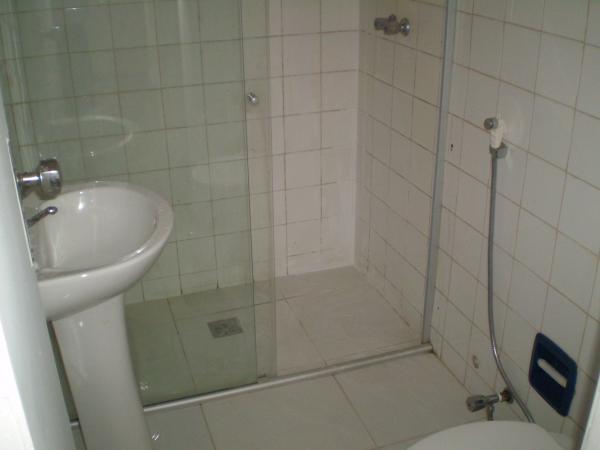 Apartamento, Santo Antônio, 3 Quartos, 2 Vagas, 1 Suíte