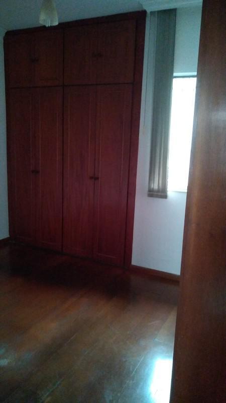 Casa, Padre Eustáquio, 3 Quartos, 1 Vaga, 1 Suíte