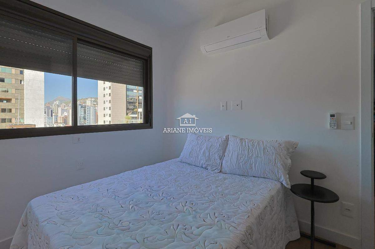 Apartamento, Cruzeiro, 3 Quartos, 2 Vagas, 1 Suíte