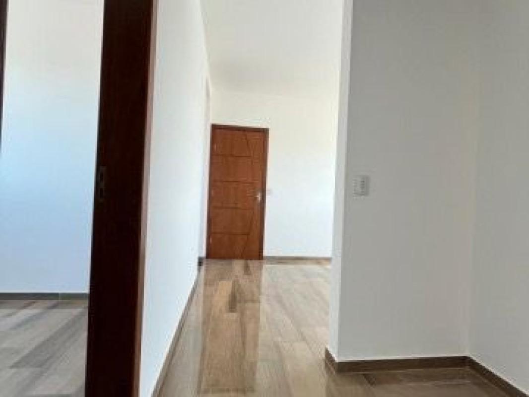 Apartamento, Palmeiras, 3 Quartos, 2 Vagas