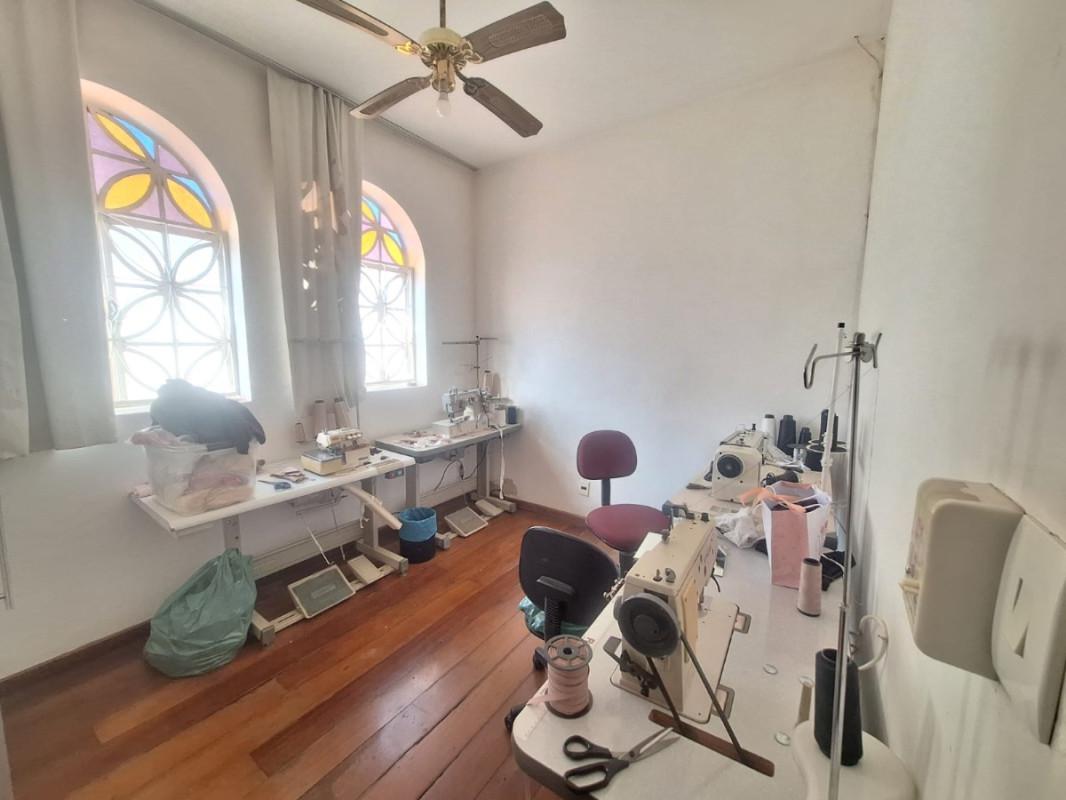 Casa, União, 4 Quartos, 4 Vagas, 1 Suíte