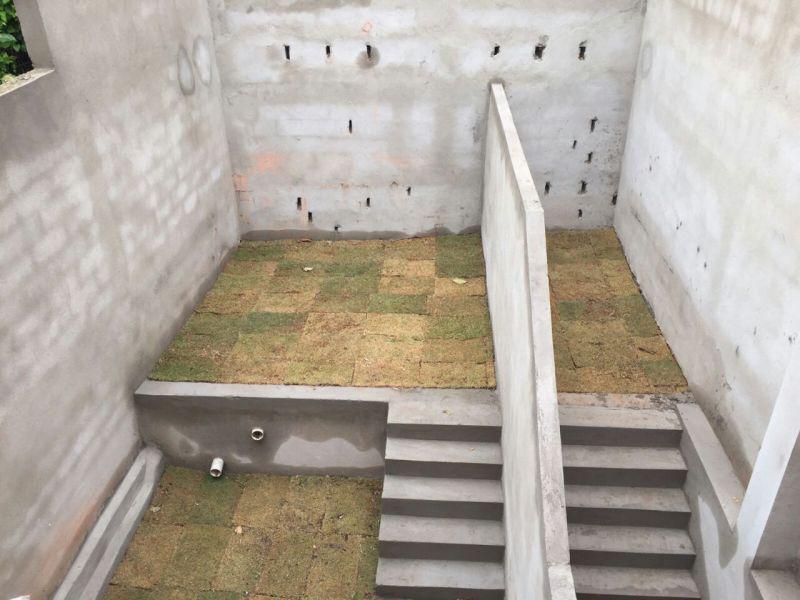 Casa, San Genaro, 2 Quartos, 1 Vaga
