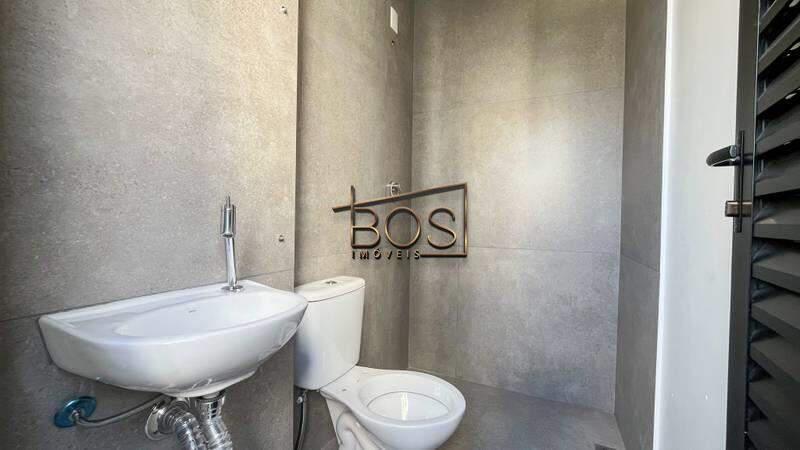 Cobertura, Lourdes, 3 Quartos, 5 Vagas, 3 Suítes