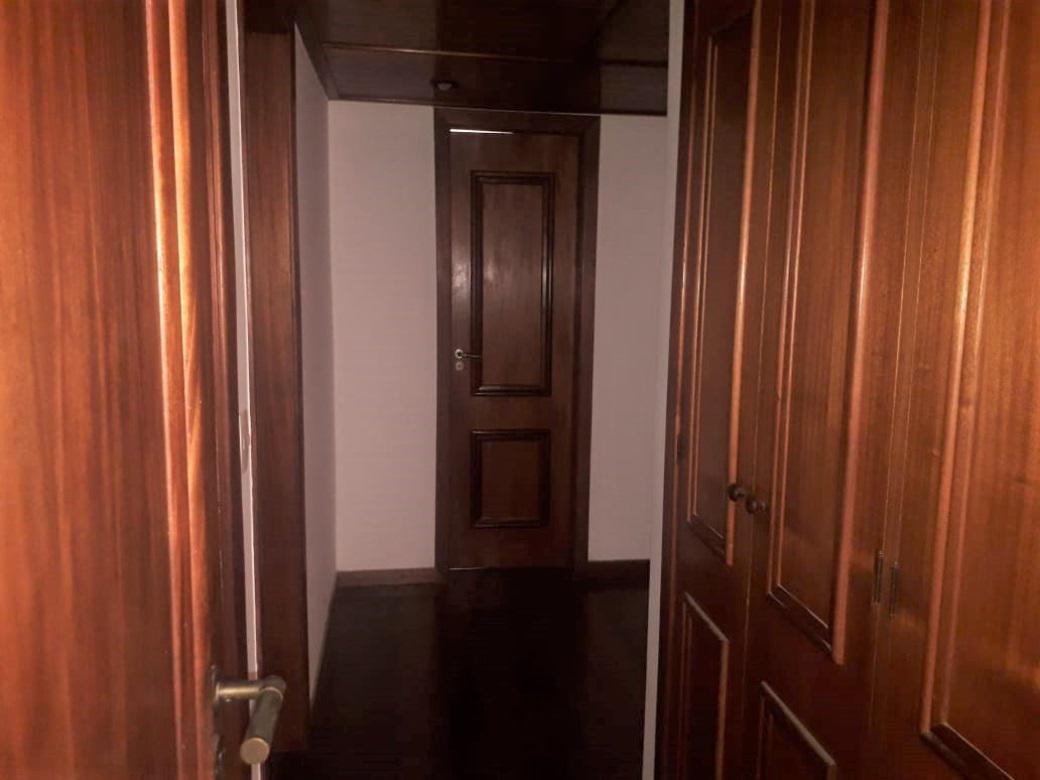 Apartamento, Lourdes, 4 Quartos, 2 Vagas, 1 Suíte