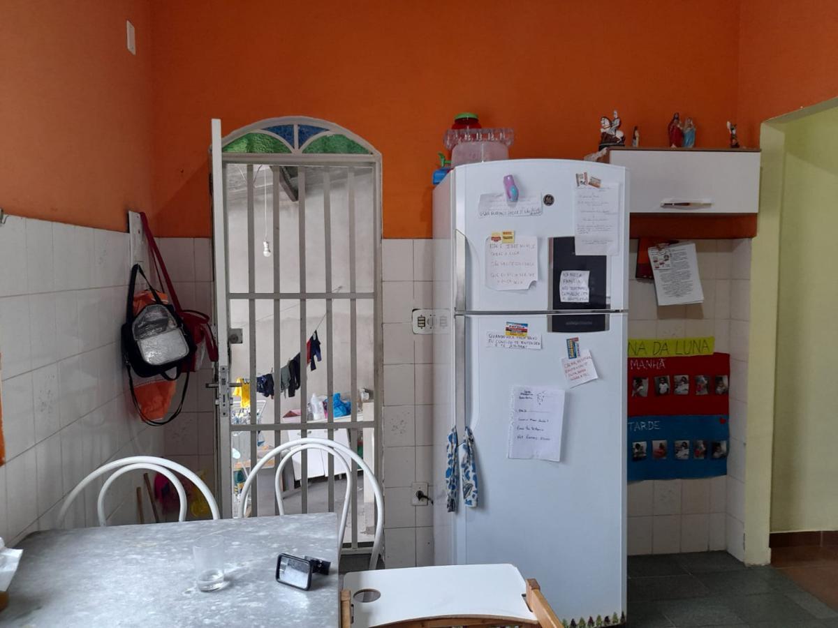 Casa, Nacional, 3 Quartos, 4 Vagas