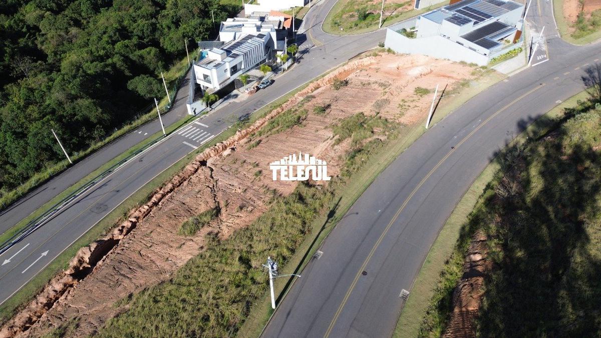 Lote, Vila Paiva, 0 Quarto, 0 Vaga