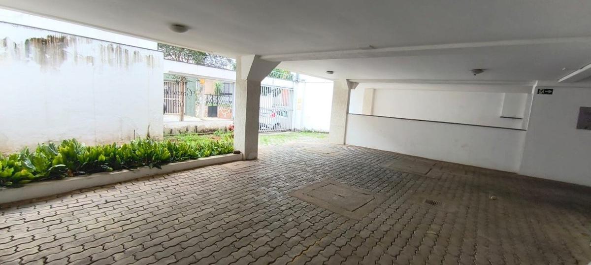 Apartamento, Prado, 2 Quartos, 2 Vagas, 1 Suíte