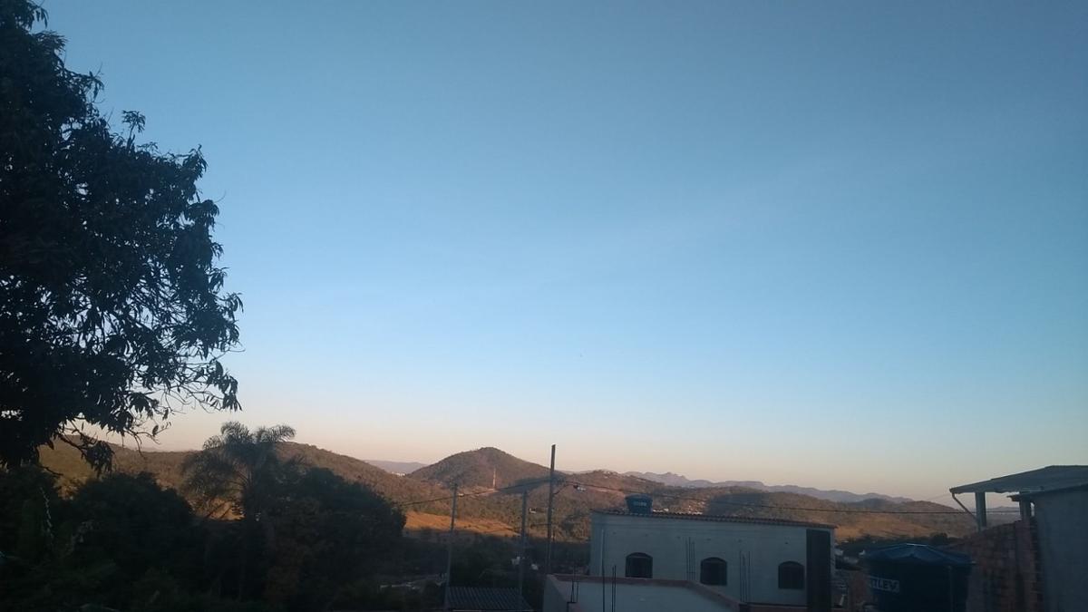 Lote, Marimbá, 0 Quarto, 0 Vaga