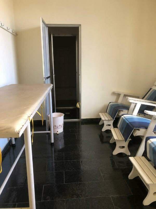 Apartamento, Santo Antônio, 3 Quartos, 3 Vagas, 1 Suíte
