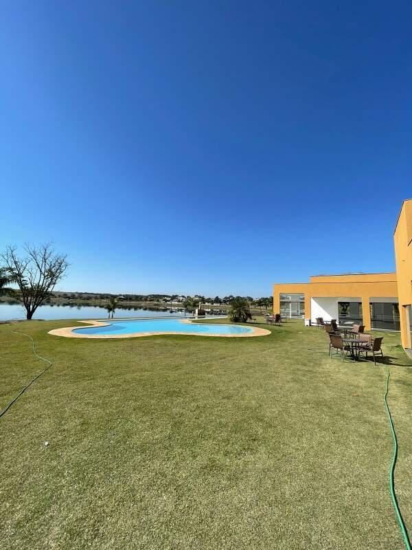 Lote, Centro, 0 Quarto, 0 Vaga
