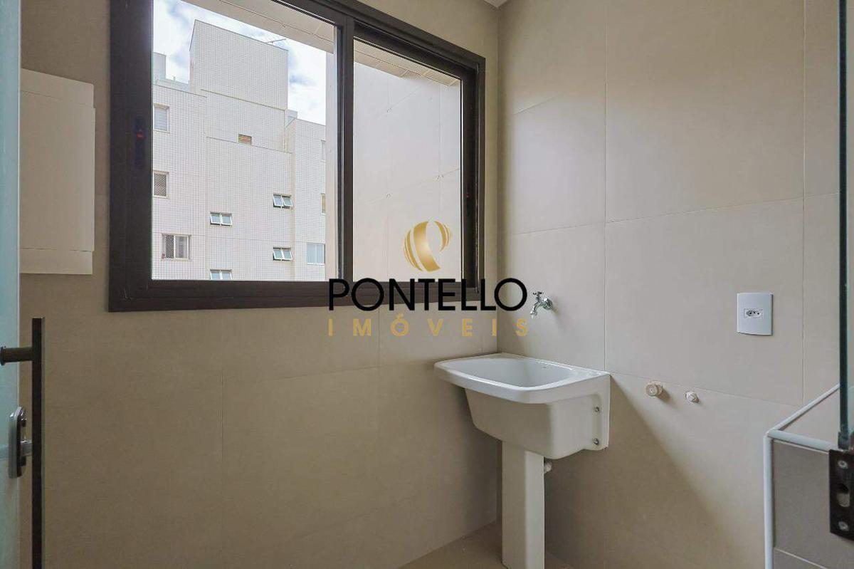 Apartamento, Prado, 3 Quartos, 2 Vagas, 1 Suíte