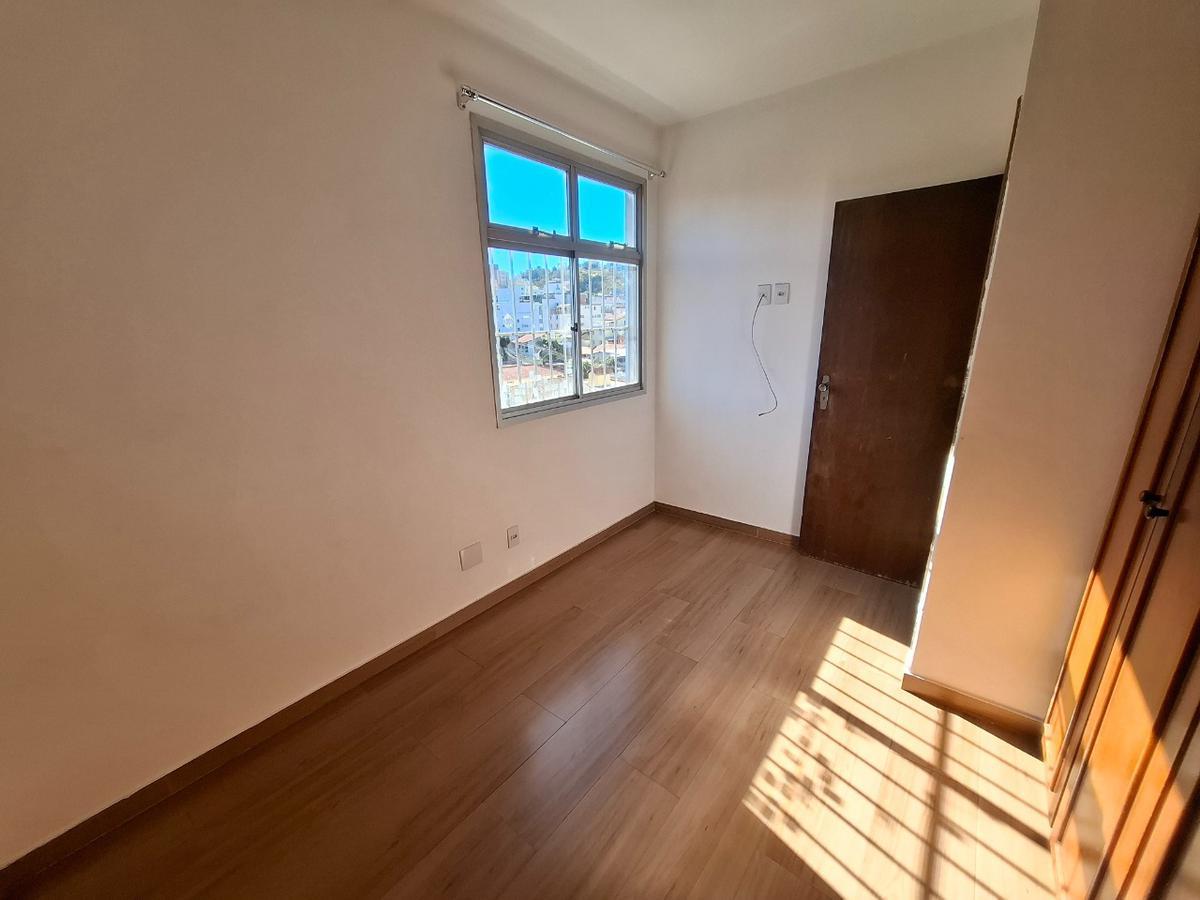 Apartamento, Ipiranga, 3 Quartos, 1 Vaga, 1 Suíte