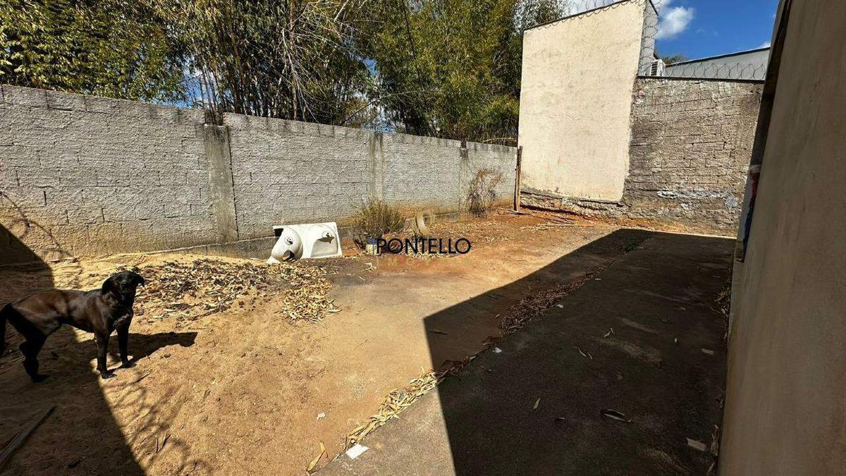 Casa, Mata Grande, 3 Quartos, 2 Vagas, 1 Suíte