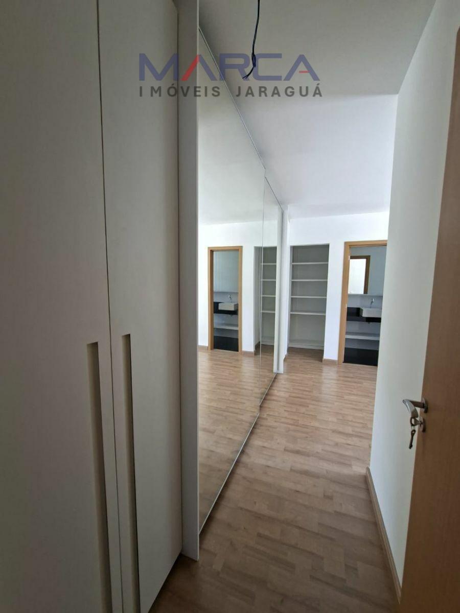 Apartamento, Liberdade, 3 Quartos, 3 Vagas