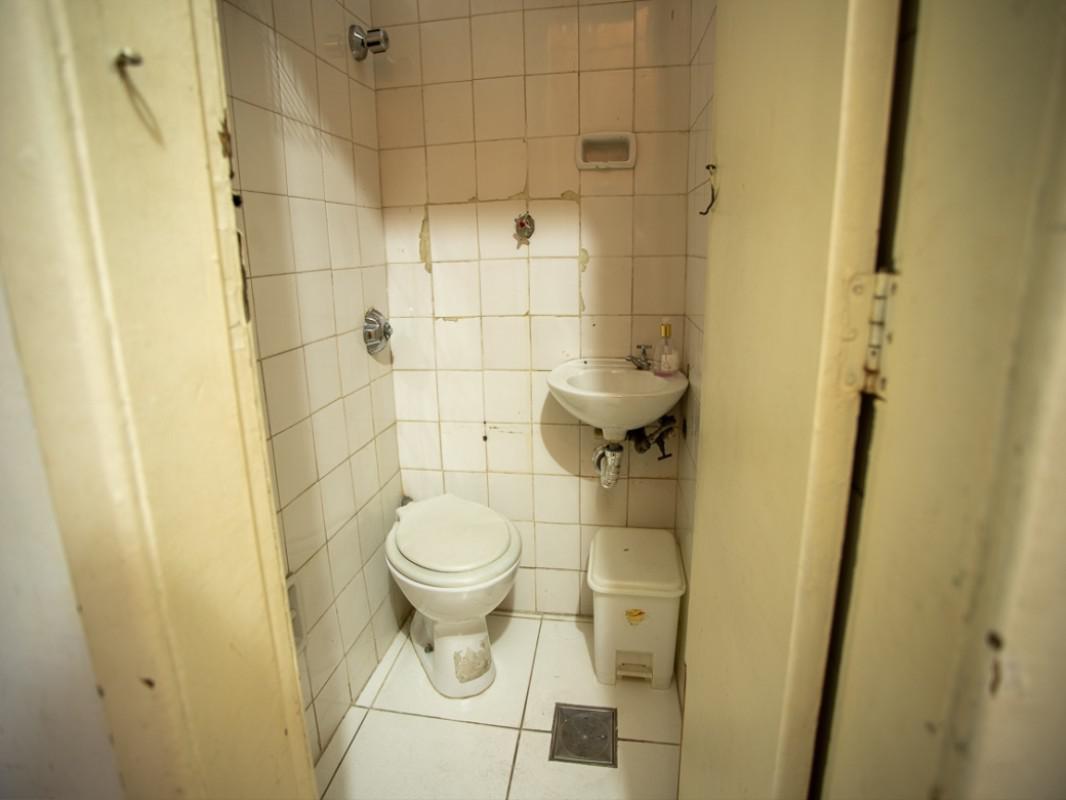 Apartamento, Cruzeiro, 3 Quartos, 1 Vaga, 1 Suíte