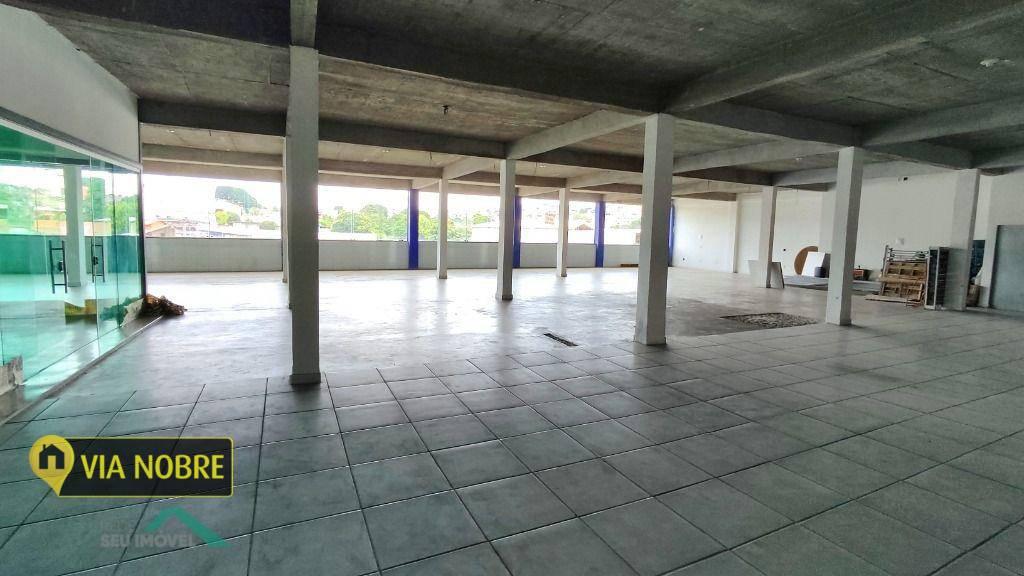 Andar, Betânia
