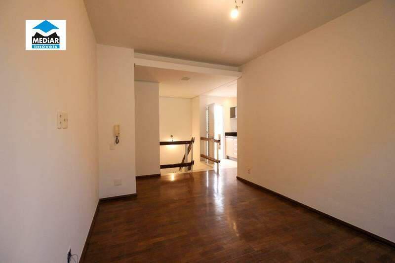 Cobertura, Anchieta, 5 Quartos, 2 Vagas, 3 Suítes