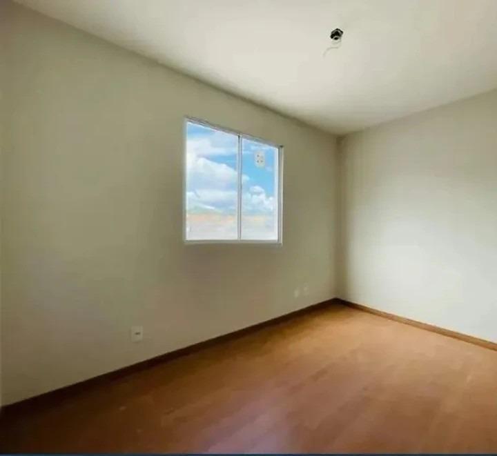 Cobertura, Liberdade, 3 Quartos, 2 Vagas, 1 Suíte
