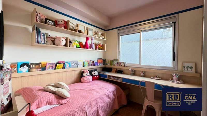 Apartamento, Gutierrez, 3 Quartos, 2 Vagas, 1 Suíte