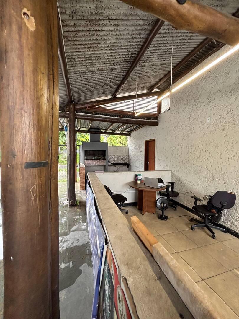 Sala, Timirim, 0 Quarto, 0 Vaga