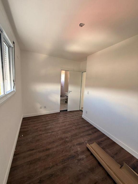 Apartamento, União, 3 Quartos, 1 Vaga, 1 Suíte