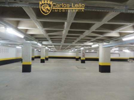 Sala, Estoril, 0 Quarto, 2 Vagas