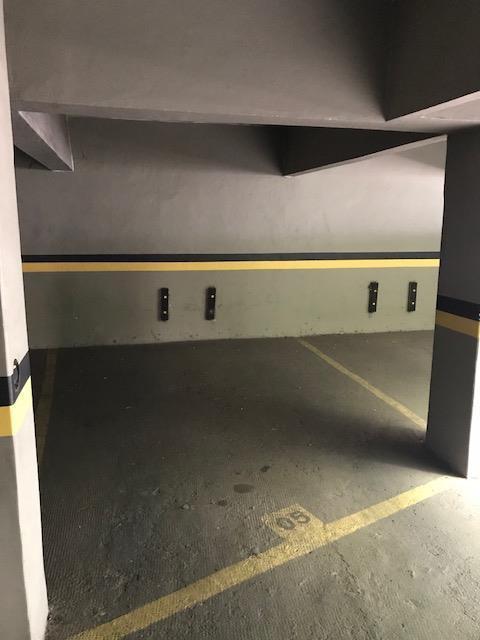 Apartamento, Colégio Batista, 3 Quartos, 1 Vaga