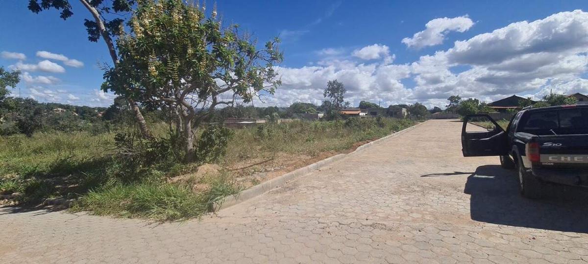 Lote, Centro, 0 Quarto, 0 Vaga