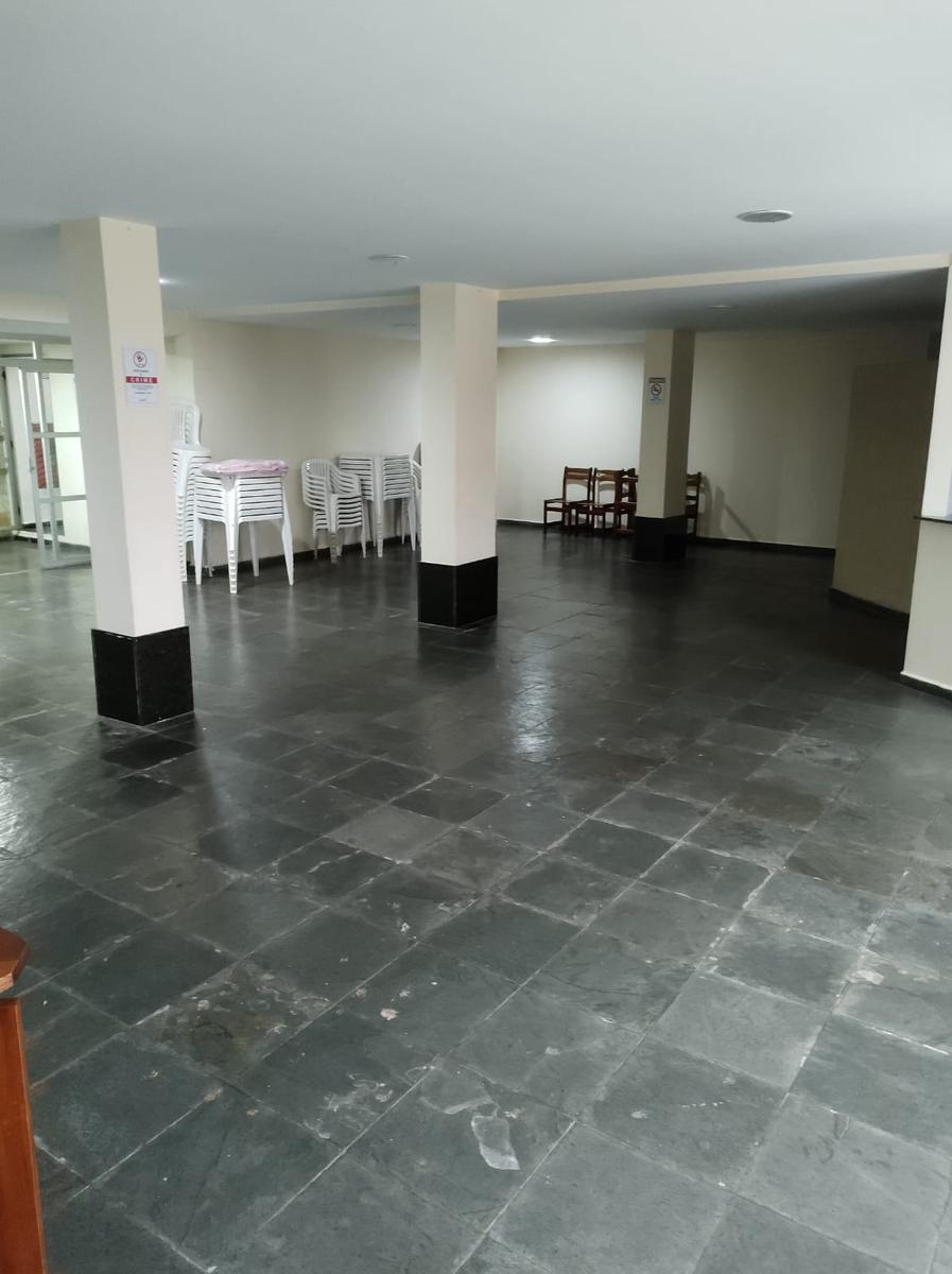 Cobertura, Padre Eustáquio, 3 Quartos, 2 Vagas, 1 Suíte