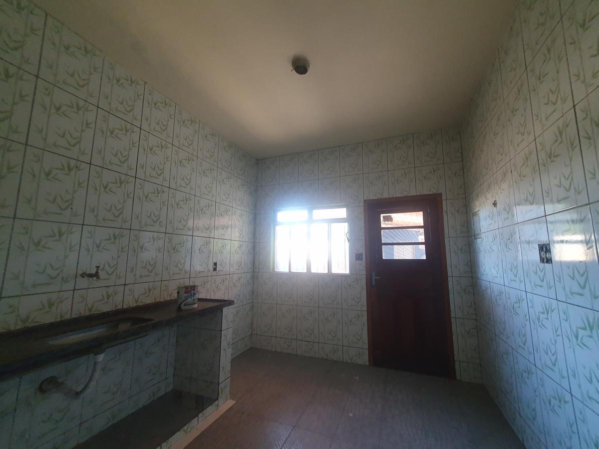 Casa, Jardim América, 6 Quartos, 4 Vagas