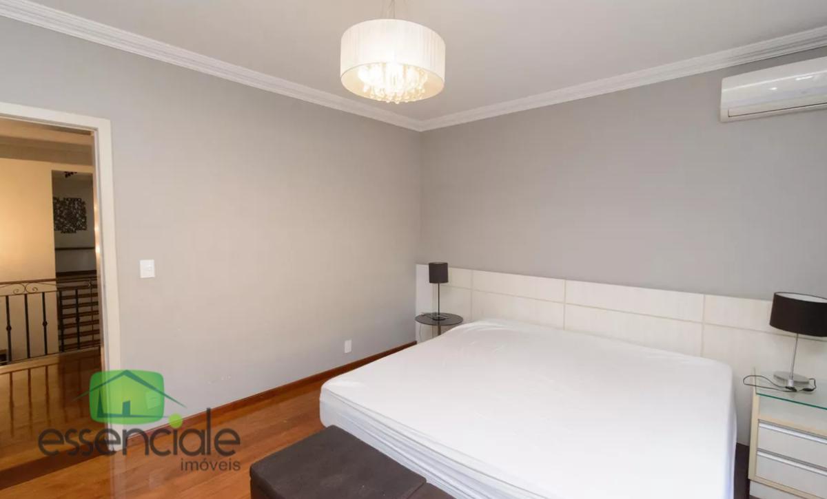 Casa, Jardim Riacho das Pedras, 3 Quartos, 4 Vagas, 1 Suíte