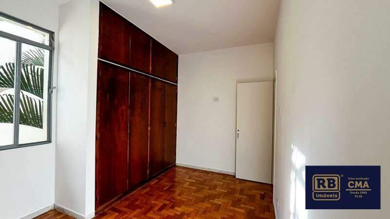 Apartamento, Santo Antônio, 3 Quartos, 1 Vaga