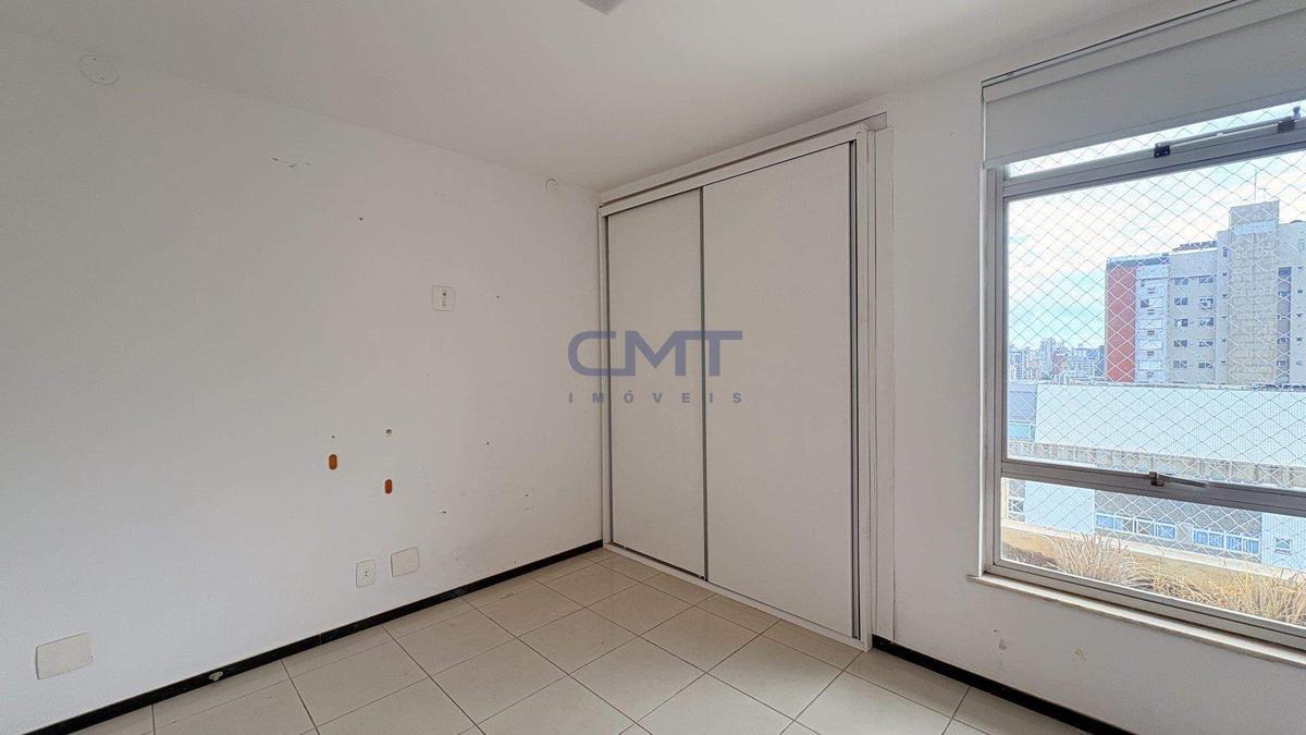 Cobertura, Santo Antônio, 3 Quartos, 2 Vagas, 3 Suítes