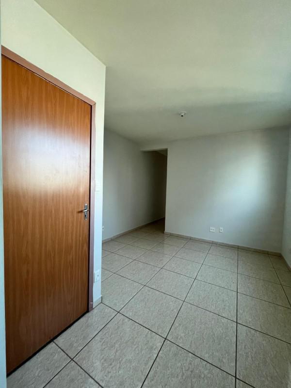Apartamento, Masterville, 2 Quartos, 0 Vaga