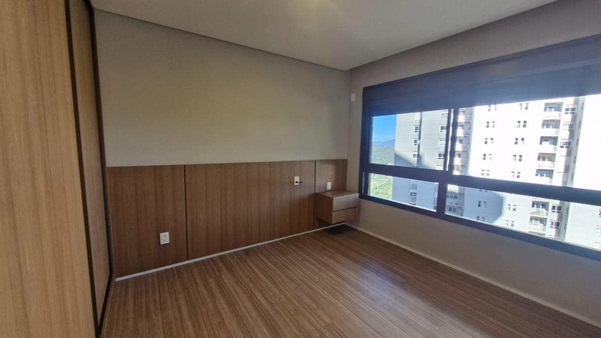 Apartamento, Vila da Serra, 2 Quartos, 2 Vagas, 1 Suíte