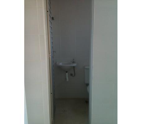 Apartamento, Castelo, 3 Quartos, 2 Vagas, 1 Suíte