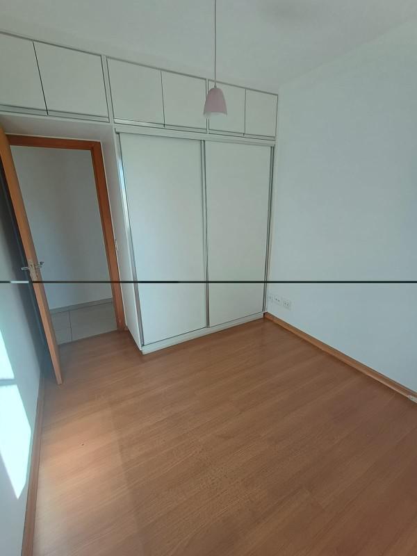 Apartamento, Manacás, 2 Quartos, 2 Vagas, 1 Suíte