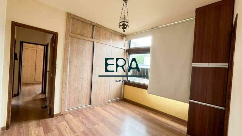 Apartamento, Serra, 3 Quartos, 1 Vaga, 1 Suíte